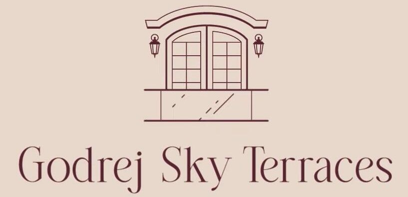 https://api.whatsapp.com/send?phone=+91 99209 99969&text=I%20want%20to%20know%20more%20details%20about%20Godrej%20Sky%20Terraces